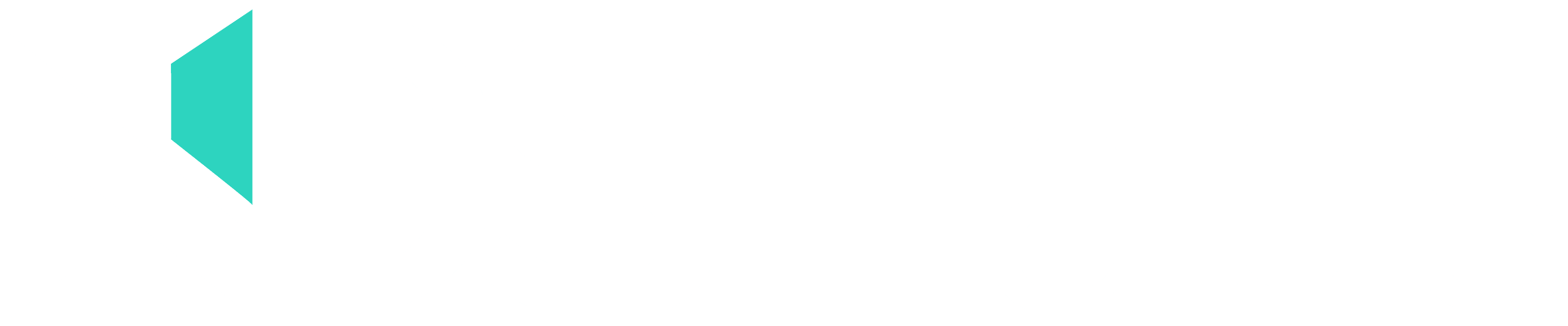 NDS Labs